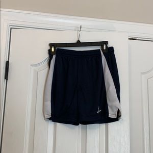 basketball shorts